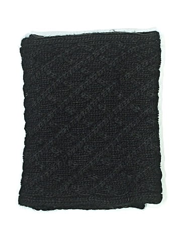 Old Navy Scarf (view 2)