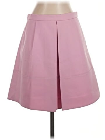 J.Crew Formal Skirt (view 1)