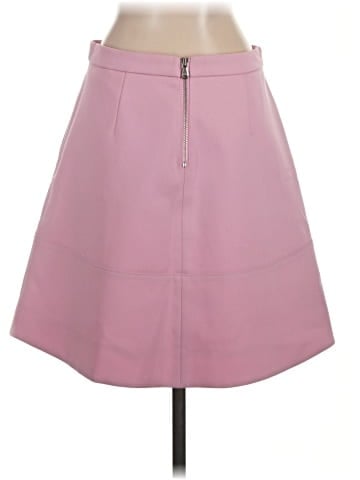 J.Crew Formal Skirt (view 2)