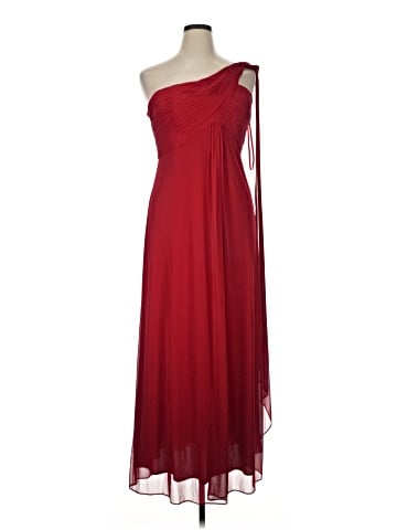 Alex Evenings Cocktail Dress (view 1)