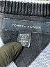 Tommy Hilfiger Blue Pullover Sweater Size 3XL - photo 7