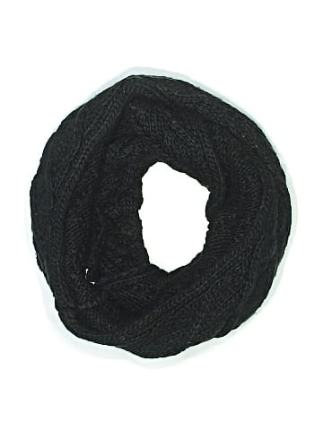 Old Navy Scarf (view 1)