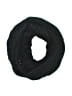 Old Navy 100% Acrylic Black Scarf One size - photo 1