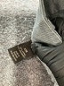 The Limited Chevron-herringbone Gray Jeans Size 12 - photo 5