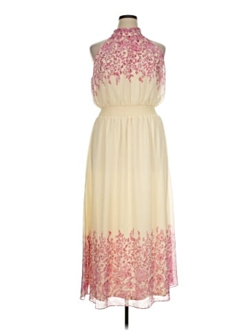 Vince Camuto Cocktail Dress (view 1)