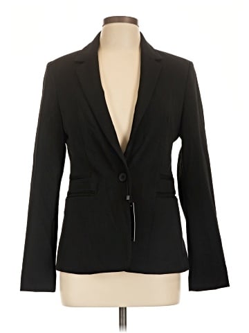 Express Blazer (view 1)