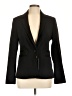 Express Black Blazer Size 10 - photo 1