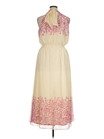 Vince Camuto Cocktail Dress (view 2)