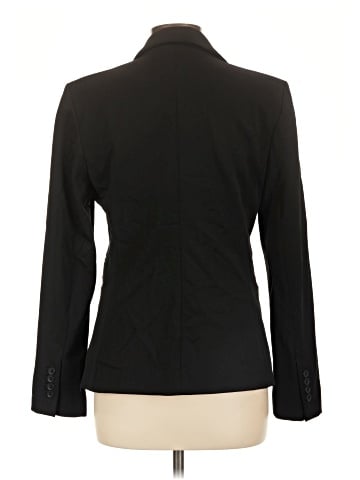 Express Blazer (view 2)