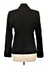 Express Black Blazer Size 10 - photo 2