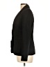 Express Black Blazer Size 10 - photo 5