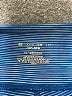 Tek Gear Blue Active Pants Size 1X - photo 4