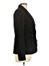 Express Black Blazer Size 10 - photo 4