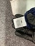 LA Hearts Blue Pullover Sweater Size Med - Lg - photo 8