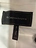 BCBGMAXAZRIA Ivory Blazer Size XXS - photo 6