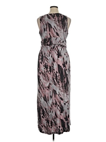 Daisy Fuentes Casual Dress (view 2)