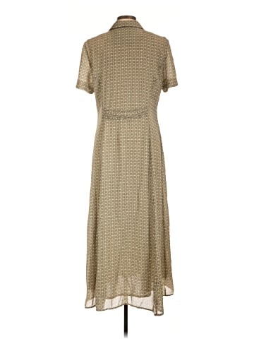Leslie Fay Casual Dress (view 2)