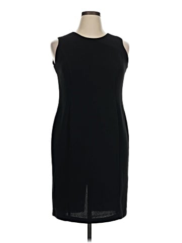 Perceptions Cocktail Dress (view 1)