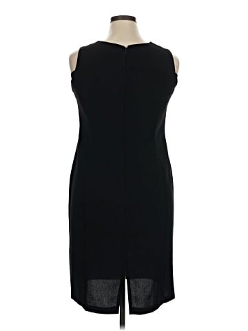 Perceptions Cocktail Dress (view 2)