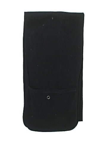 Port Authority Scarf (view 2)
