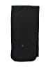 Port Authority 100% Polyester Black Scarf One size - photo 2