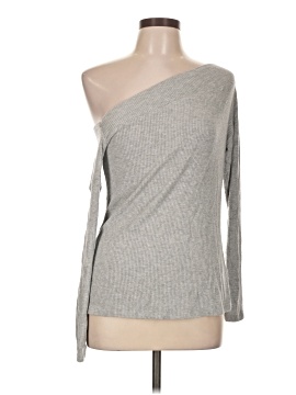 Michael Lauren Cardigan
