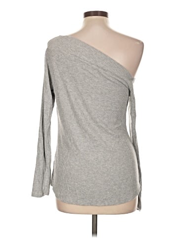 Michael Lauren Cardigan (view 2)