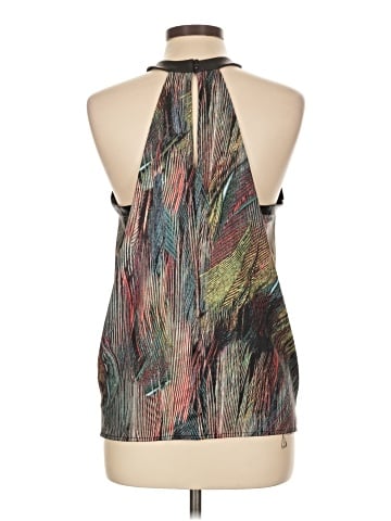 Guess Sleeveless Blouse (view 2)