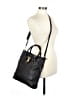 MICHAEL Michael Kors Black Leather Tote One size - photo 2