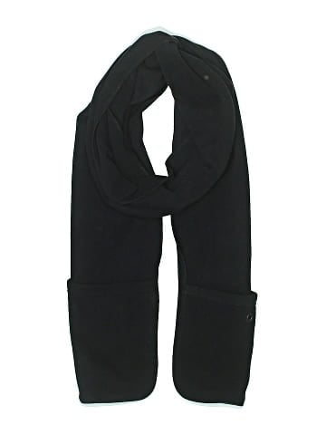 Port Authority Scarf (view 1)