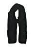 Port Authority 100% Polyester Black Scarf One size - photo 1