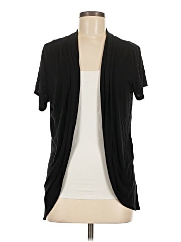 Maurices Cardigan (view 1)