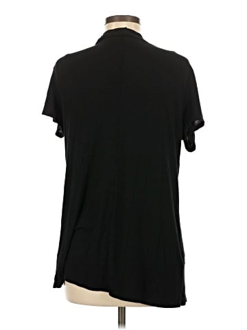 Maurices Cardigan (view 2)