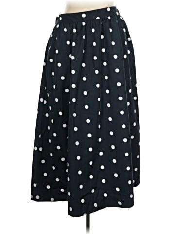 Old Navy Casual Skirt (view 1)