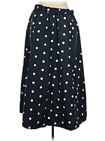 Old Navy Casual Skirt (view 2)