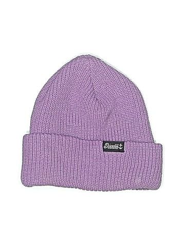 DIXXON Beanie (view 1)