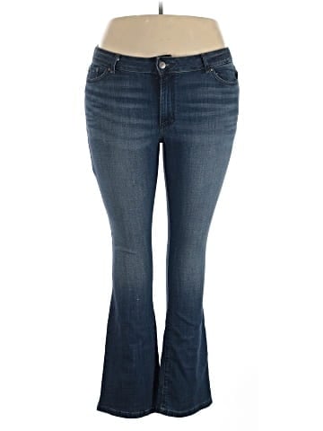 Lee Jeans (view 1)