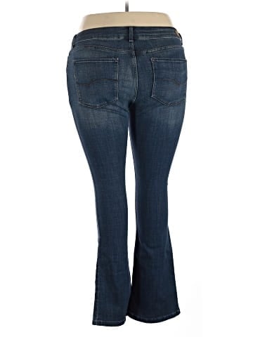 Lee Jeans (view 2)