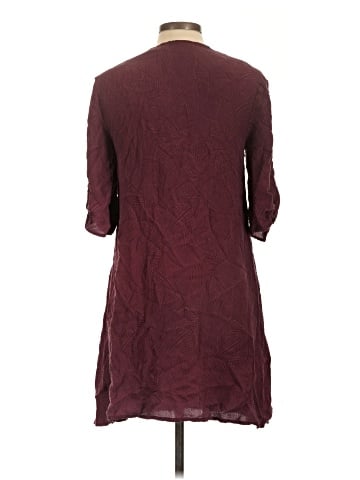 Amour Vert Casual Dress (view 2)
