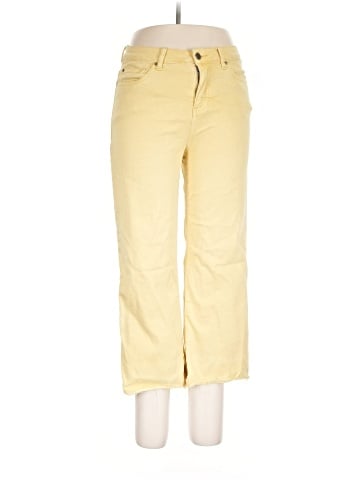 Tru Luxe Jeans Casual Pants (view 1)