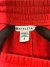 Athleta Solid Pink Shorts Size S - photo 3