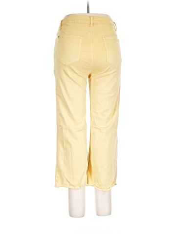 Tru Luxe Jeans Casual Pants (view 2)