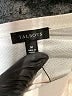 Talbots Tropical Pink Pullover Sweater Size M - photo 7