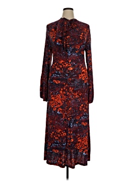 Samsoe Samsoe Casual Dress