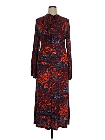 Samsoe Samsoe Casual Dress (view 1)