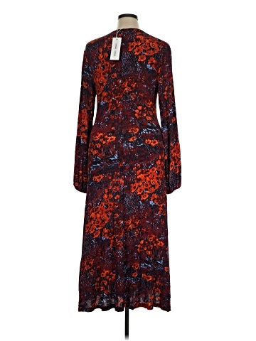 Samsoe Samsoe Casual Dress (view 2)