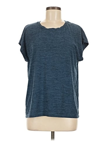 Kyodan Active T-Shirt (view 1)