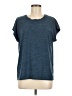 Kyodan Blue Active T-Shirt Size M - photo 1