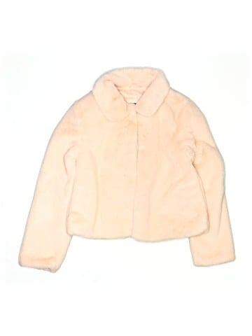 Gap Kids Outlet Cardigan (view 1)
