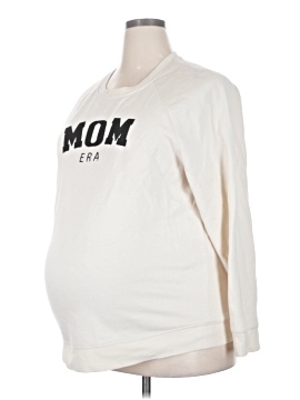 Ingrid + Isabel Sweatshirt